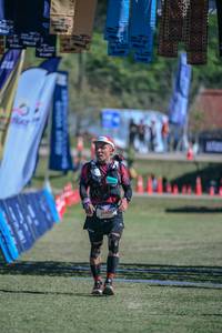 BIB: 
                            <button type="button" onclick="openModal(26794457)" class="btn btn-primary btn-sm float-right btn-popup" data-toggle="modal" data-target=".modal-high-quality">
                        <i class="fas fa-shopping-cart"></i> Add to Cart
                    </button>
                                            <button type="button" onclick="isThisMe(26794457, true)" class="btn btn-success btn-sm float-right btn-popup btn-isme hidden" data-toggle="tooltip" data-placement="bottom" title="นี่คือรูปของคุณใช่ไหม คลิกที่นี่เพื่อเอาเข้าอัลบั้ม">
                        <i class="fas fa-plus"></i> Add to album
                    </button>
                    <button type="button" onclick="isThisMe(26794457, false)" class="btn btn-warning btn-sm float-right btn-popup btn-isnotme hidden">
                        <i class="fas fa-ban"></i> Remove from album
                    </button>